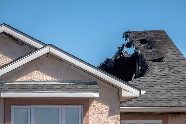 Top rated local Fire Damage Cleanup specialists in Sugar Land, TX